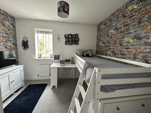 Photo 15- click for photo gallery